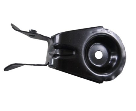 Left Front bumper bracket Lower Bar - CADILLAC XTS 2013-2017