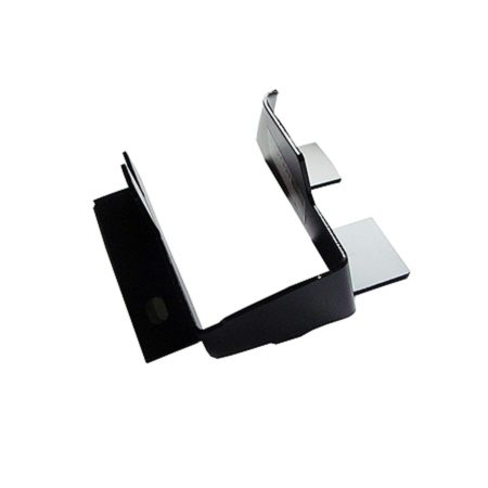 Right Front bumper bracket impact bar bracket - CHEVROLET CAVALIER 1995-2005