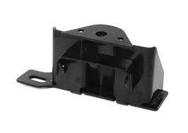 Right Front bumper bracket Impact Bar Bracket - CHEVROLET AVALANCHE 1500 2003-2006