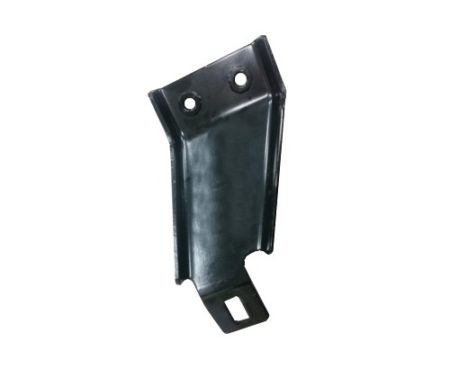 Right Front bumper bracket Brace - GMC YUKON XL 2015-2020