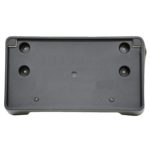 Front bumper license bracket - BUICK ENCLAVE 2013-2017