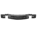 Front bumper energy absorber w/o Z24 - CHEVROLET CAVALIER 1995-1999