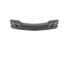 Front bumper energy absorber all - CHEVROLET VENTURE 2001-2005