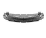 Front bumper energy absorber foam - CHEVROLET CAVALIER 2003-2005