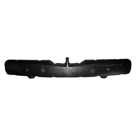 Front bumper energy absorber except GXP - PONTIAC GRAND PRIX 2004-2008