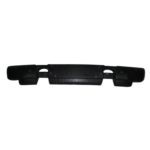 Front bumper energy absorber all - CHEVROLET EQUINOX 2005-2006