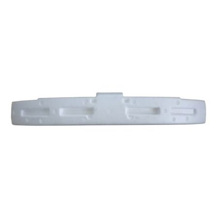Front bumper energy absorber all - PONTIAC WAVE 2005-2008