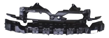 Front bumper energy absorber all - CHEVROLET MONTE CARLO 2006-2007