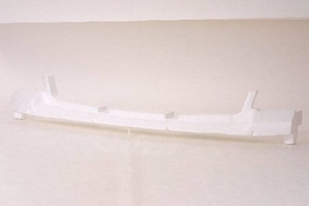 Front bumper energy absorber Tahoe - CHEVROLET TAHOE 2007-2014