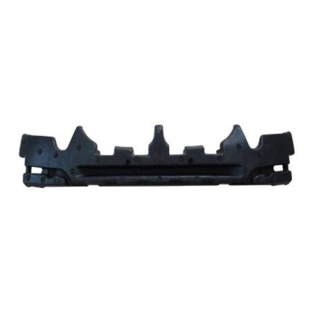 Front bumper energy absorber all - PONTIAC VIBE 2005-2008