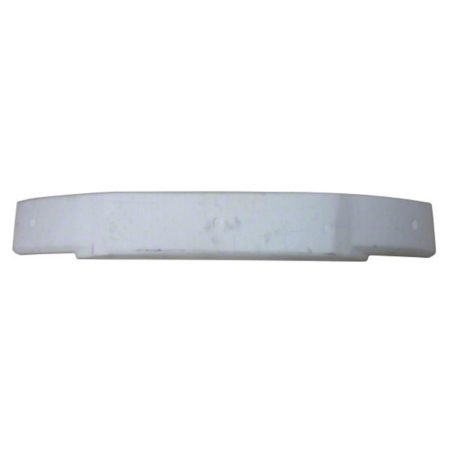 Front bumper energy absorber sedan - CHEVROLET AVEO 2007-2011