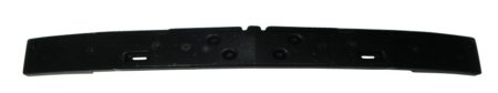 Front bumper energy absorber - BUICK ALLURE 2010-2010