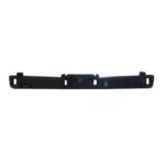 Front bumper energy absorber Lower - CADILLAC SRX 2010-2016
