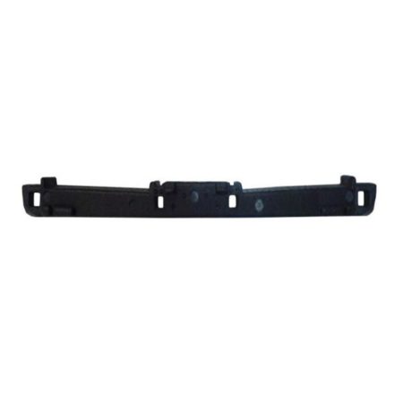 Front bumper energy absorber Lower - CADILLAC SRX 2010-2016