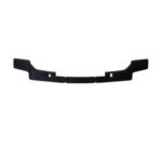 Front bumper energy absorber - GMC ACADIA 2013-2016