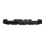 Front bumper energy absorber eASSIST - BUICK LACROSSE 2014-2016