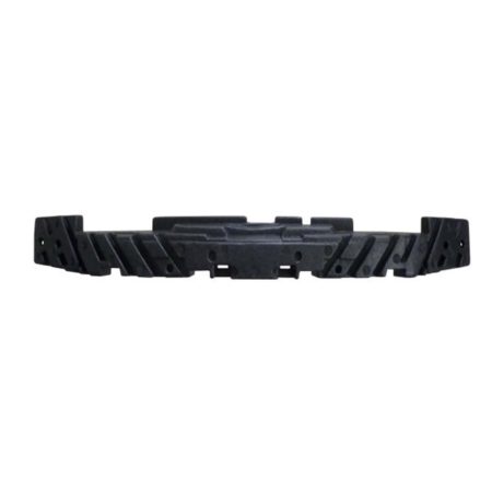 Front bumper energy absorber - BUICK LACROSSE 2014-2016