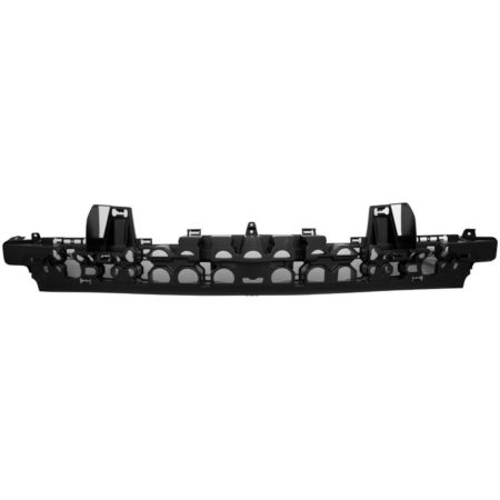 Front bumper energy absorber LS|LT|SS - CHEVROLET CAMARO 2014-2015