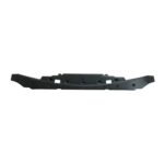 Front bumper energy absorber - CHEVROLET CRUZE 2015-2015