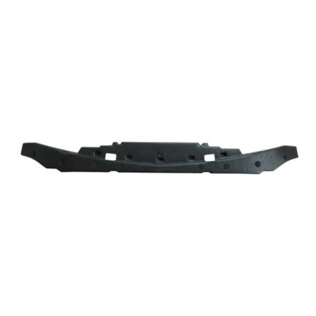Front bumper energy absorber - CHEVROLET CRUZE 2015-2015