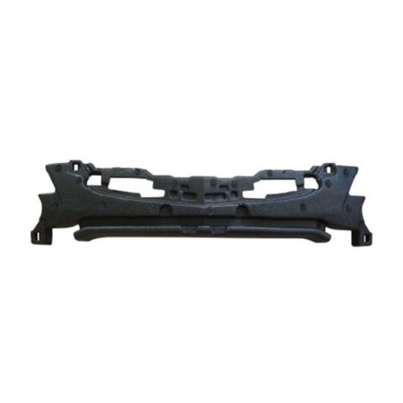 Front bumper energy absorber - GMC TERRAIN 2016-2017