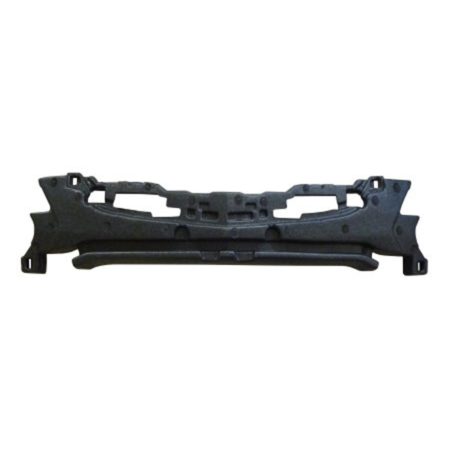 Front bumper energy absorber - CHEVROLET EQUINOX 2016-2017