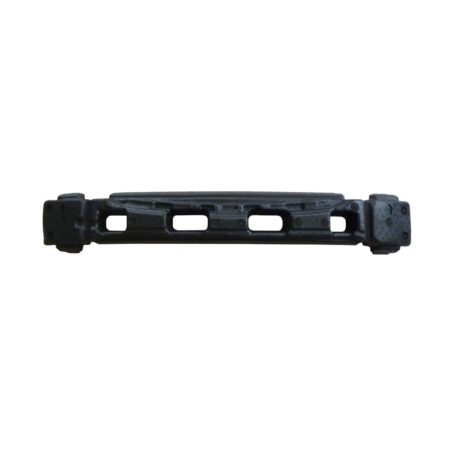Front bumper energy absorber - CHEVROLET TRAX 2015-2016