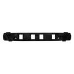Front bumper energy absorber - CHEVROLET MALIBU 2019-2022