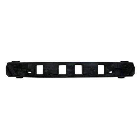 Front bumper energy absorber - CHEVROLET MALIBU 2019-2022
