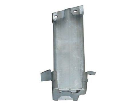 Left Front bumper energy absorber - CADILLAC XTS 2013-2019