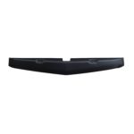 Front bumper filler Absorber Cover - CHEVROLET TRAVERSE 2018-2021