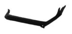 Left Front bumper filler Tahoe; outer - CHEVROLET TAHOE 2000-2006