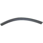 Left Front bumper filler 6.0L Eng - CHEVROLET SILVERADO 3500 HD 2007-2010