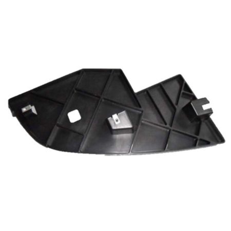 Left Front bumper filler outer - GMC YUKON XL 1500 2007-2014