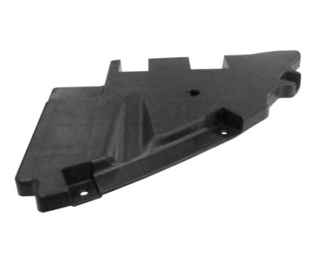 Left Front bumper filler - CHEVROLET TAHOE 2015-2020