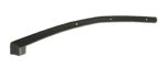 Right Front bumper filler - CHEVROLET SILVERADO 1500 2007-2013