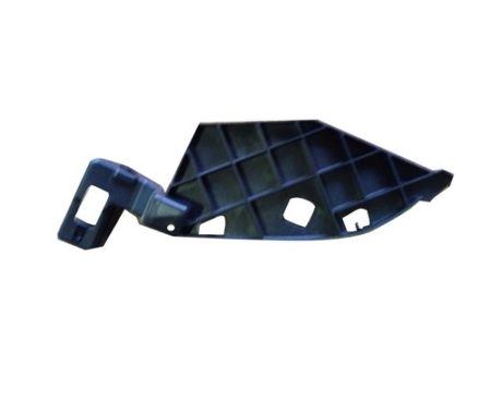 Right Front bumper filler w/Off Road Pkg - CHEVROLET SUBURBAN 2500 2007-2013