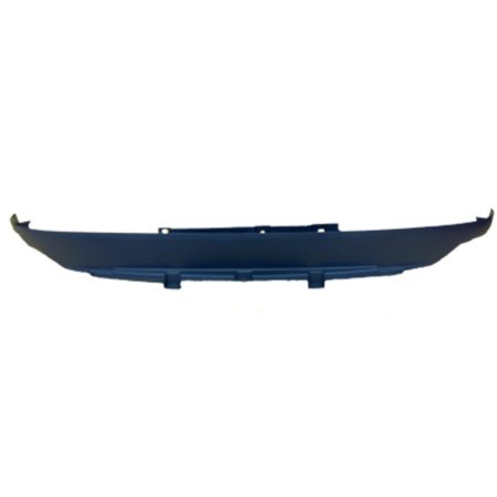 Front bumper deflector XE; Lower Air Deflector - SATURN VUE 2008-2010