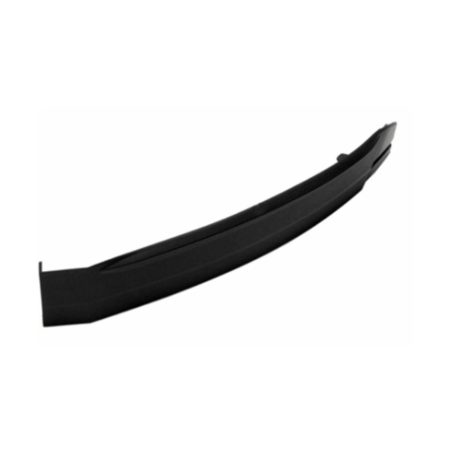 Front bumper deflector LH - CHEVROLET IMPALA 2014-2020