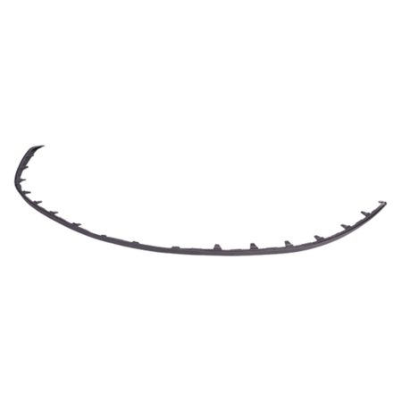 Front bumper deflector - BUICK ENCORE 2013-2016