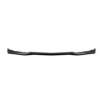 Front bumper spoiler ZL1; Conv; w/o Extreme Track Performance Pkg - CHEVROLET CAMARO 2016-2021