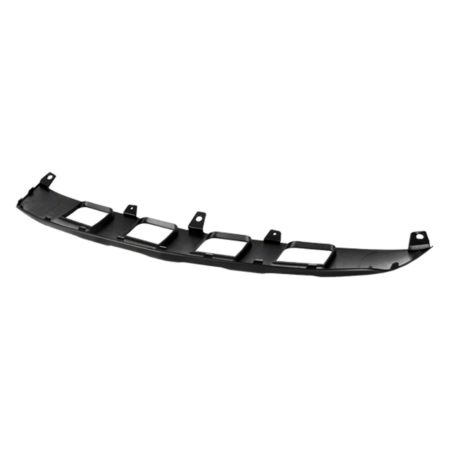 Front bumper spoiler lower all; PTM - CHEVROLET CAPTIVA SPORT 2012-2015