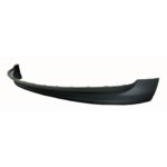 Front Bumper Valance - GMC TERRAIN 2010-2015