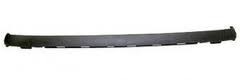 Front bumper valance - CHEVROLET SILVERADO 2500 HD 2011-2014