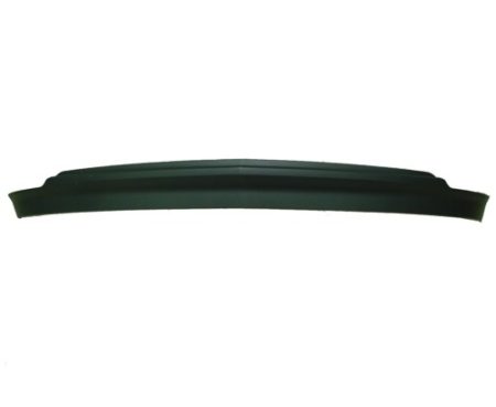 Front Bumper Valance - BUICK ENCLAVE 2013-2017