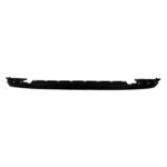 Front bumper valance SLE 1|SLE 2|SLT 1|SLT 2 - GMC ACADIA 2013-2016