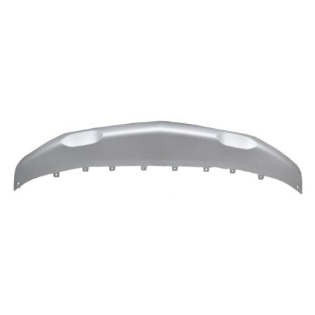 Front bumper valance Skid Plate - CHEVROLET BLAZER 2019-2022