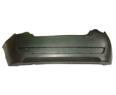 Rear bumper cover H/B - CHEVROLET AVEO5 2009-2011