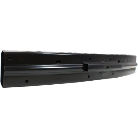 Rear bumper reinforcement all - PONTIAC SUNFIRE 1995-2005