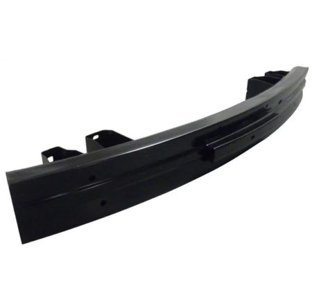 Rear bumper reinforcement all - CHEVROLET CLASSIC 2004-2005